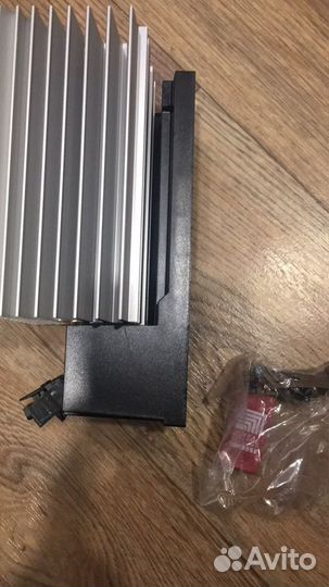 Ritual 3105370 - SK Обогреватель RTT 130-150 Вт 11