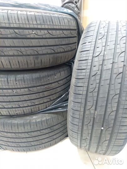 Nexen Radial A/T(SV) 225/55 R18