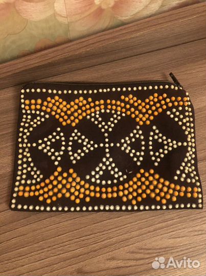 Косметичка