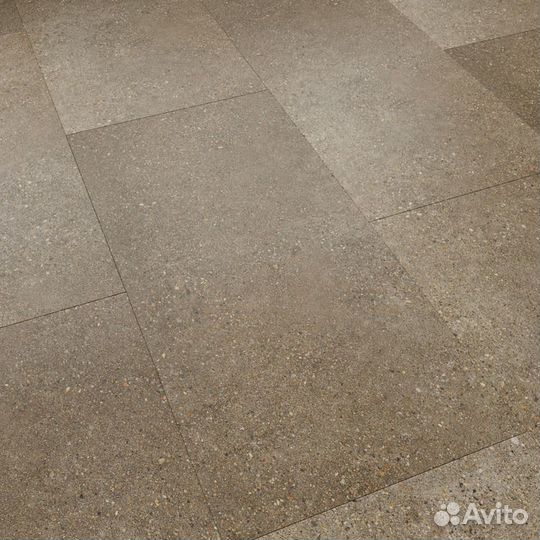 Ламинат SPC FastFloor Шхара FST-202