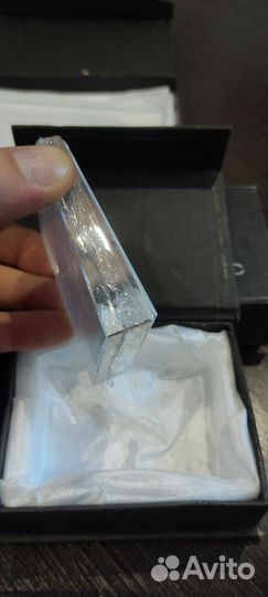 Фотокристалл, стекло рамка. Кристалл фото