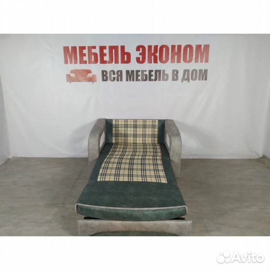 Диван Новый Прямой