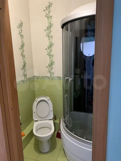 Свободного назначения, 34 м²