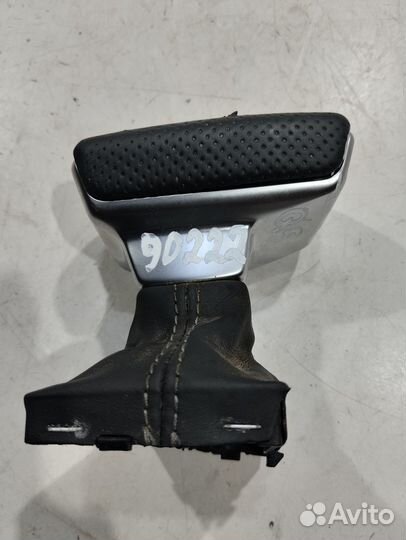 Ручка переключения АКПП (передач)