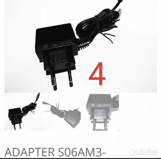 Кулеры,переходники,кабели,провода