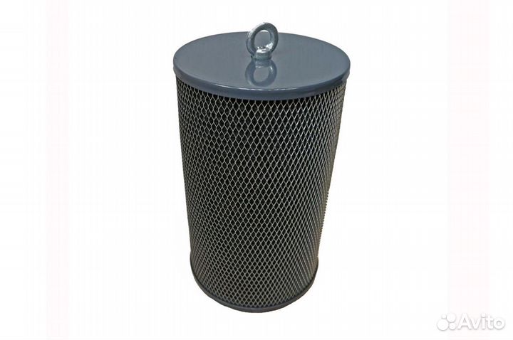 Угольный фильтр Клевер 350-М