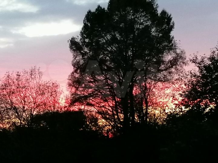 Участок 30 сот. (ИЖС)