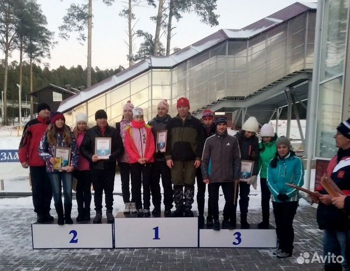 Пьедестал прямоугольный Эконом пэ-3 пэ-3М