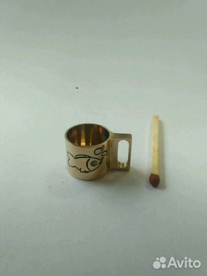 Фрезеровка / услуги фрезеровщика