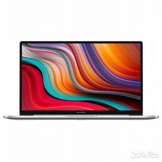 Xiaomi Redmibook 13