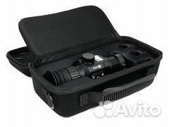 Тепловизор Arkon Alfa II ST25 + Кронштейн