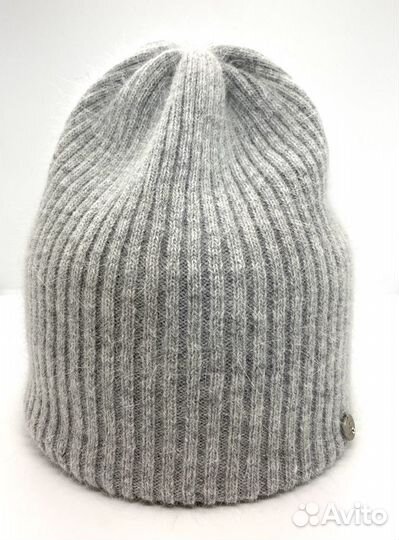 Шапка Ferz Блюз 42531LL