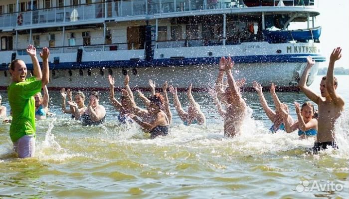 18.сен.23 Пермь-Самара /ук0918