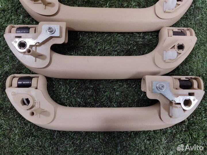 Ручка потолочная (комплект) Subaru Tribeca WX 2006