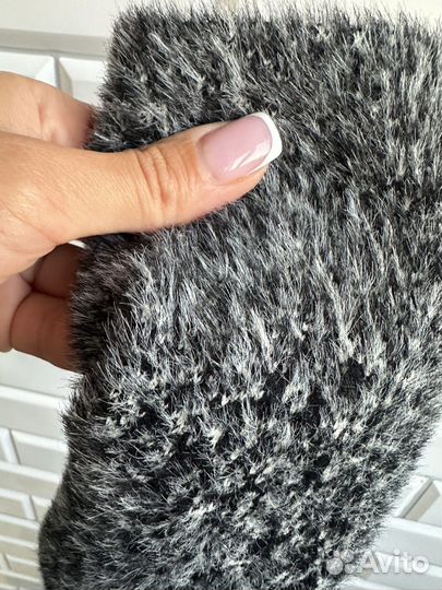 Пальто для девочки 120