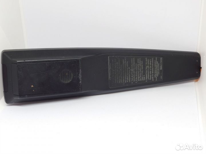 Ресивер harman kardon 245