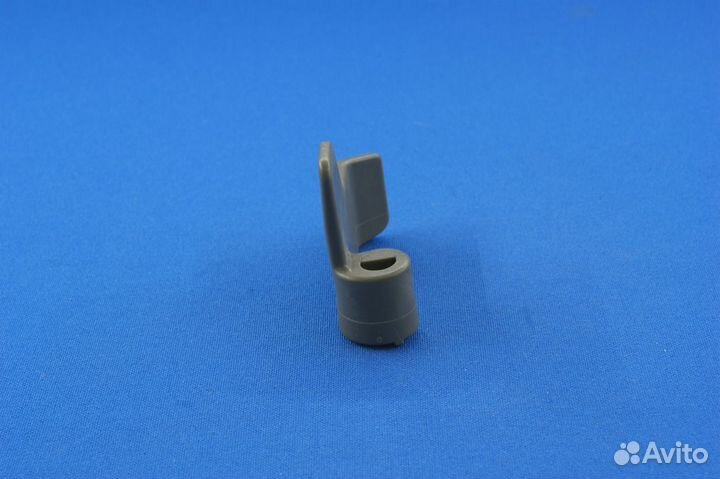 Лопатка для хлебопечки LG