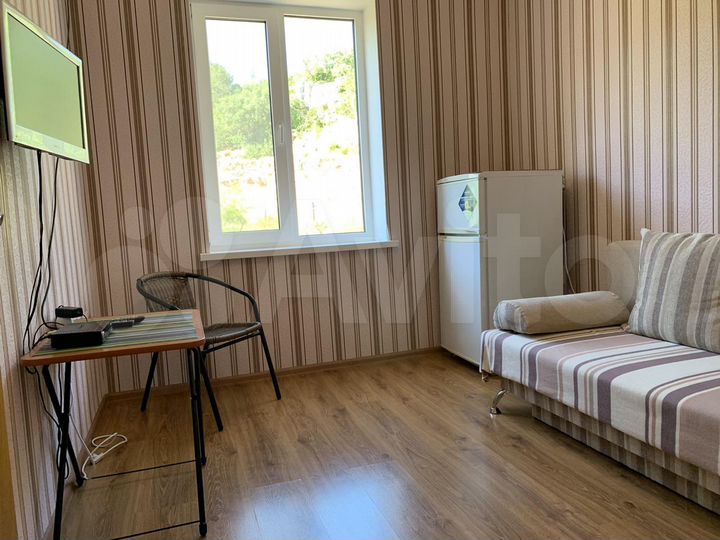 Комната 30 м², 2/3 эт.