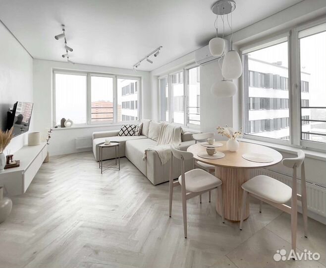 Пластиковые окна/окна пвх