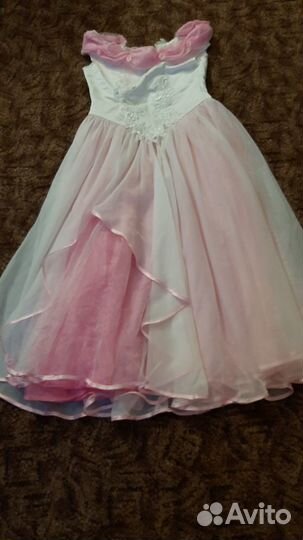 Новогодние костюмы