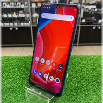 realme C11 (2021), 2/32 ГБ