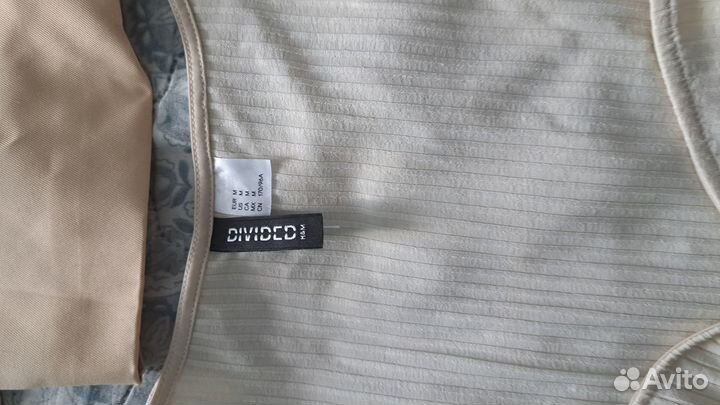 Вещи женские пакетом размер 44-46