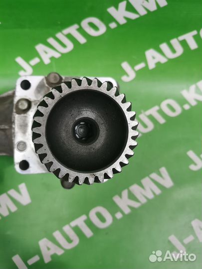 Коробка раздаточная Honda CR-V