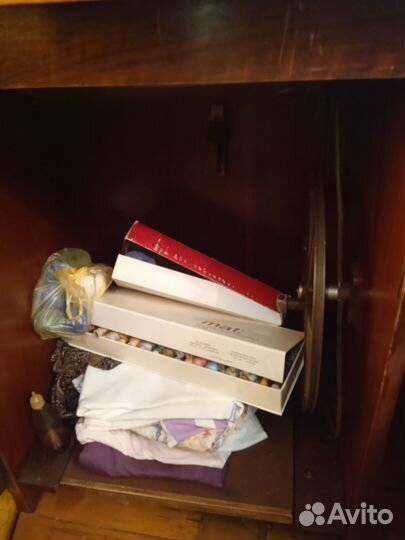 Швейная машина Kohler