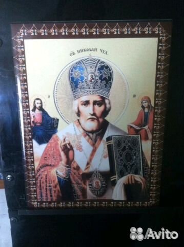 Фотокерамика любых размеров