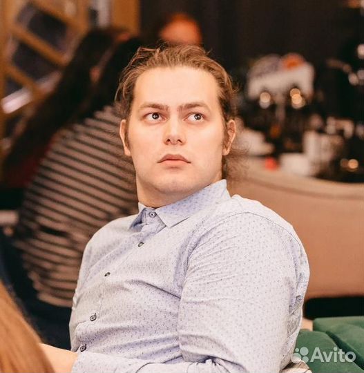 Услуги риэлтора