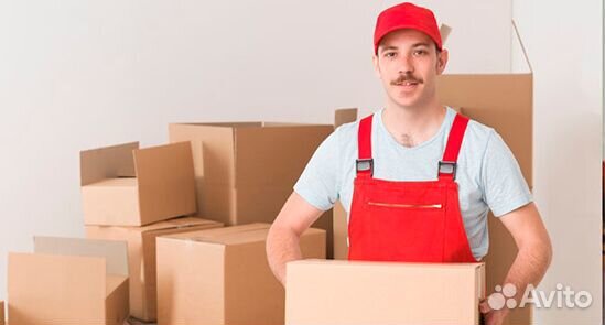 Вахта грузчик в Тулу склад алкогольн. продук