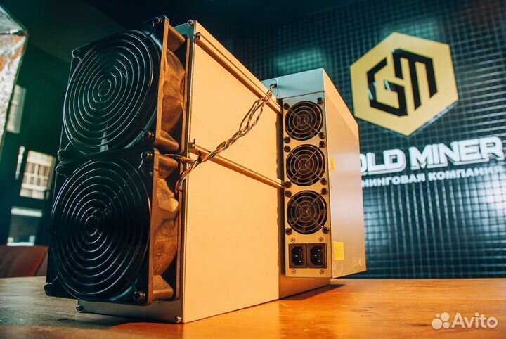 Asic Antminer Iceriver S19K Pro(XP) S21 T21 L7