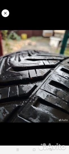 Kormoran All Season 185/65 R15 20H