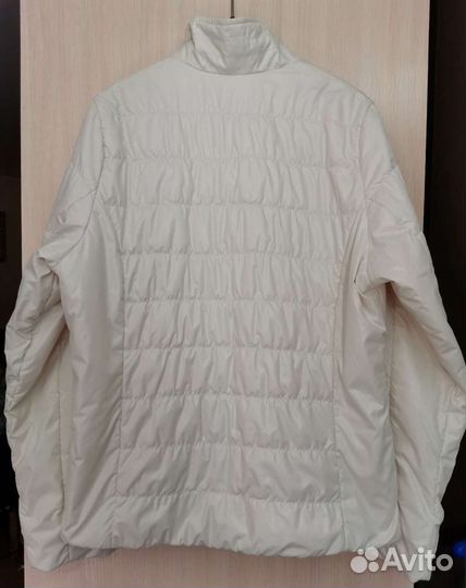 Куртка Luhta осень /весна