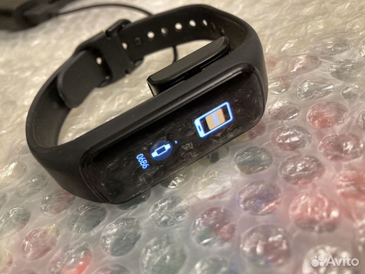 Samsung Galaxy Fit 2 браслет