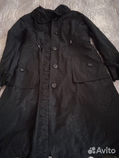 Пакет женских вещей 48-50