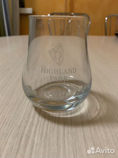 Стакан Рокс