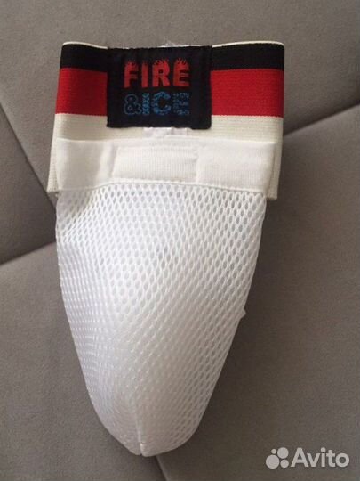 Кимоно для тхэквондо