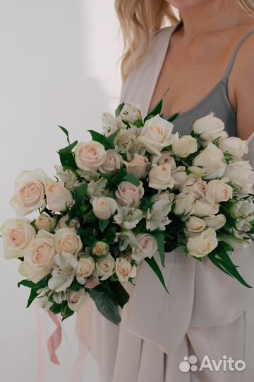 Фотосессия