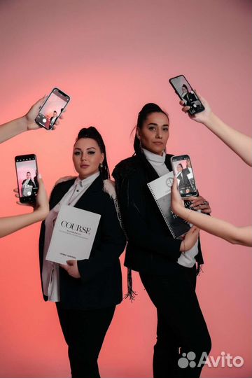 Обучение по перманентному макияжу с 0 до профи