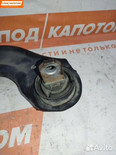 Рычаг задний продольный левый Mazda 6 GL GJ 2012