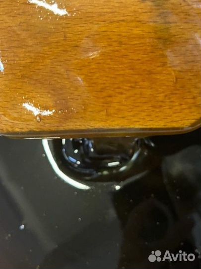 Мед оптом / высокогорный