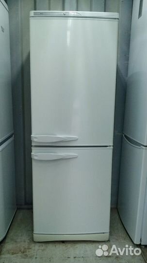 Холодильник б/у Стинол RF305.03 Доставка. Гарантия