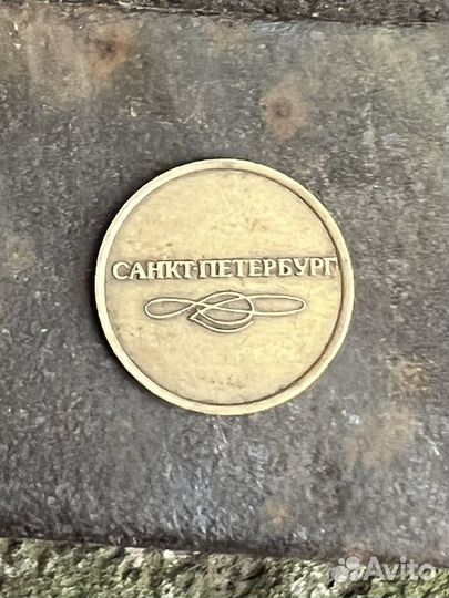 Бережная лазерная очистка различных материалов