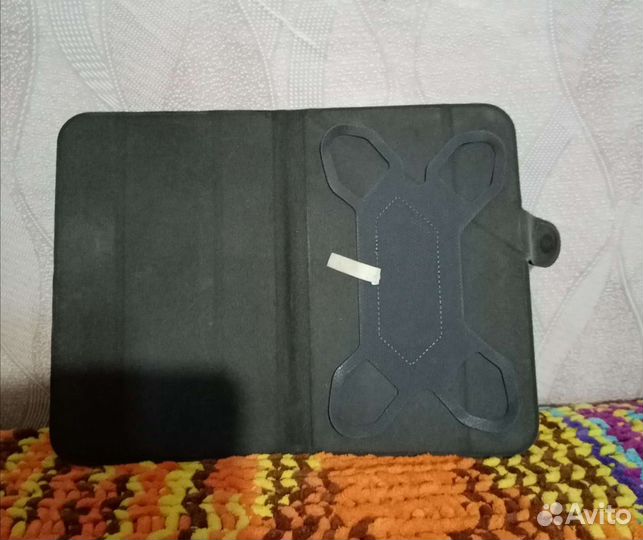 Планшет Lenovo Tab 2 A8-50