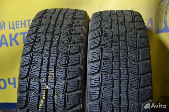 Dunlop Graspic DS1 165/65 R13