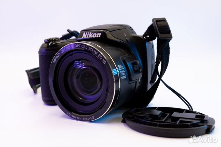 Зеркалки Nikon D200 D70s D80 Canon 400D