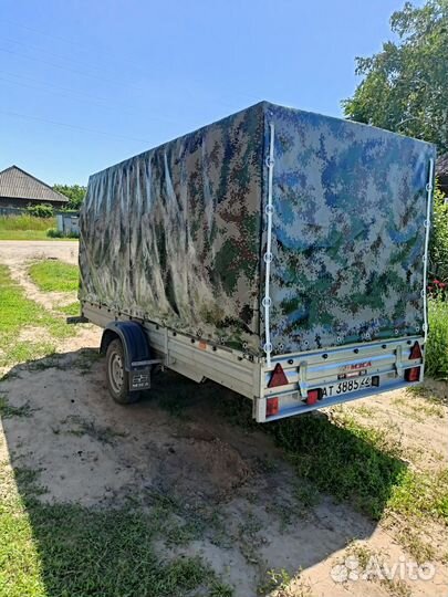 Изготовление и ремонт тентов