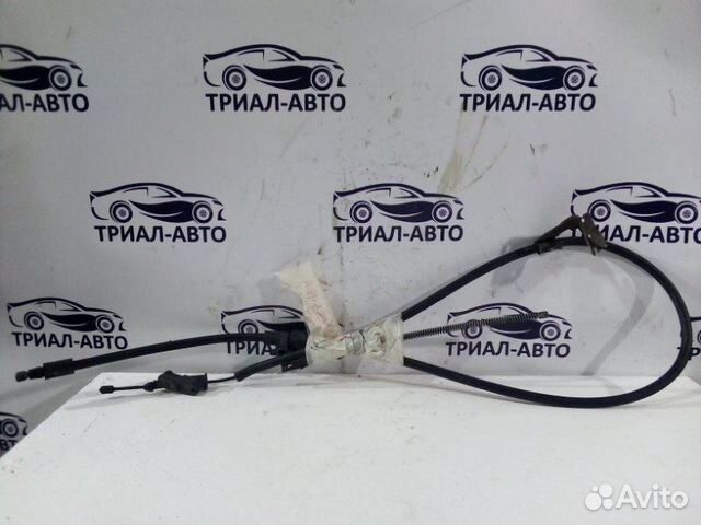 Трос ручника форд фокус 3 хэтчбек. Nk 9025139. Ford 2074151. Трос ручника форд фокус 3. Задний трос стояночного тормоза форд фокус 3.
