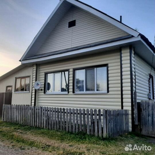 Сайдинг металлический